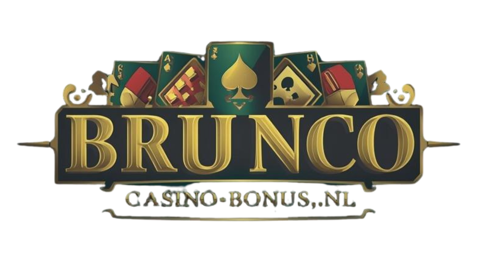 Brunocasino-review